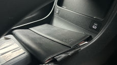 Toyota bZ4X 160kW Premiere Edition 71.4kWh 5dr Auto AWD Electric Hatchback